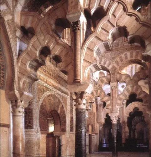 Boutique Puerta Del Rincon 2* Кордова