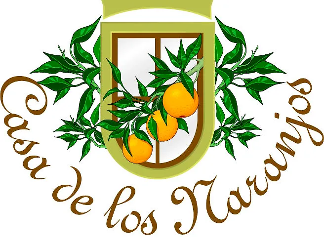 Hotel Boutique Puerta Del Rincón