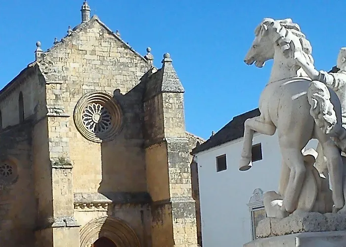 Hotel Boutique Puerta Del Rincón