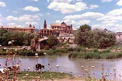 Hotel Boutique Puerta Del Rincón