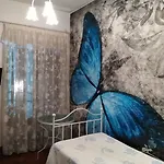 Hotel Boutique Puerta Del Rincón