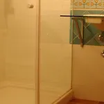 Boutique Puerta Del Rincon Szálloda