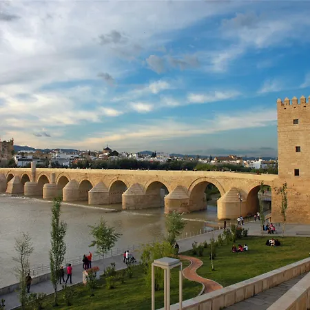 Boutique Puerta Del Rincon