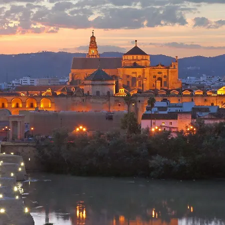 Boutique Puerta Del Rincon