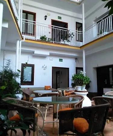 Boutique Puerta Del Rincon