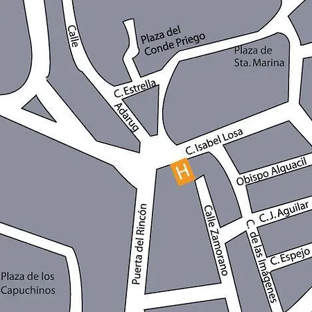 酒店 橘橙之家酒店 2*