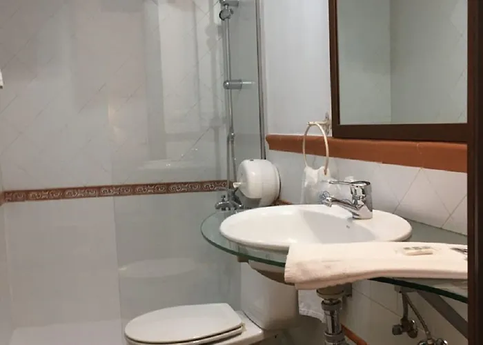 Boutique Puerta Del Rincon Szálloda Córdoba