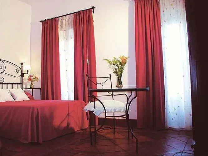 Boutique Puerta Del Rincon