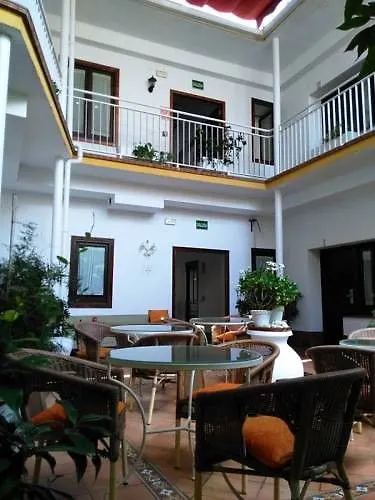 Boutique Puerta Del Rincon