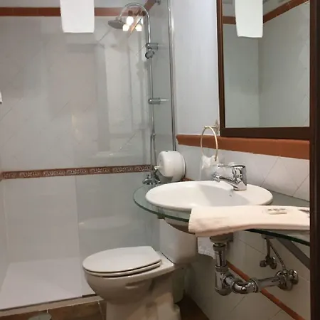 Boutique Puerta Del Rincon Hotell Córdoba