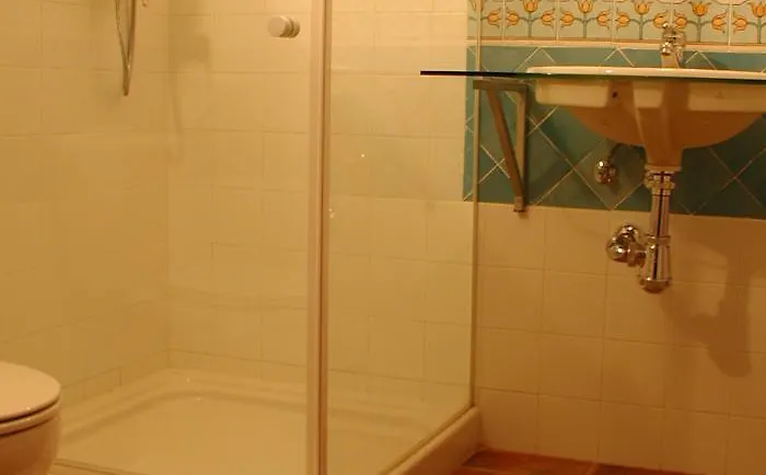 Boutique Puerta Del Rincon Отель