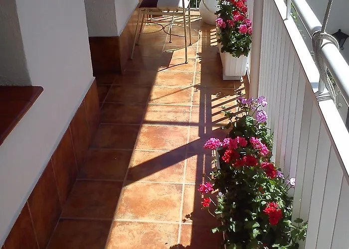 Boutique Puerta Del Rincon Отель Кордова